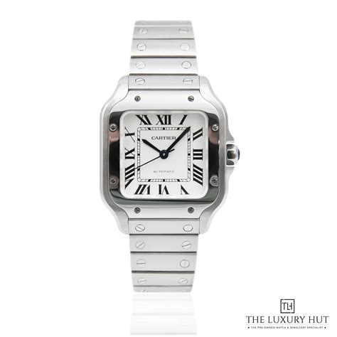 cartier watches for sale near me|pre owned cartier watches uk.